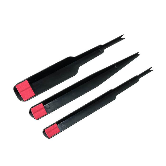 Tronixpro Bait Blades