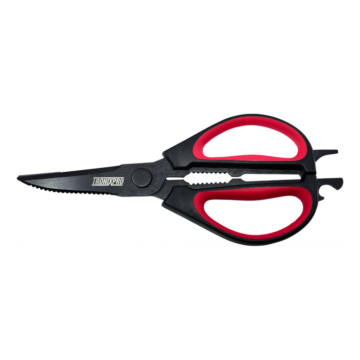 Tronixpro Bait Shears
