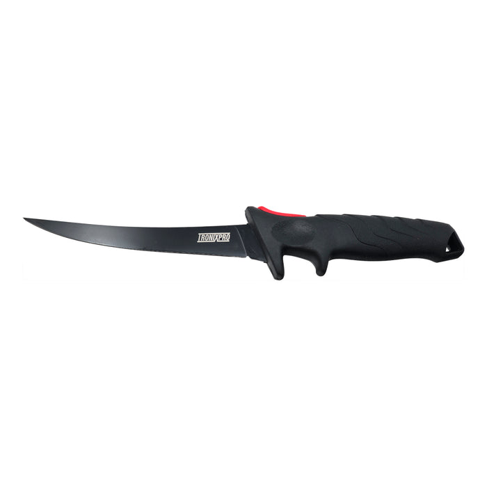 Tronixpro Fillet Knife