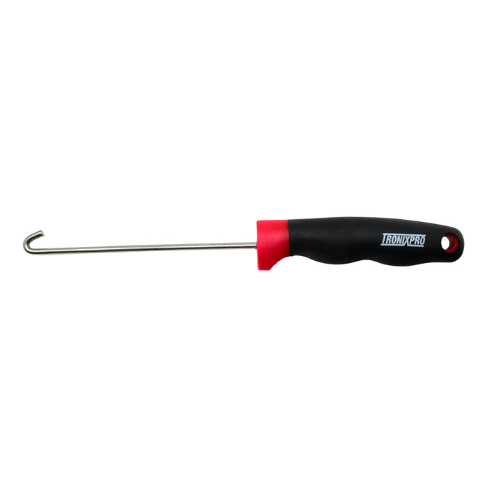 Tronixpro Hook Remover