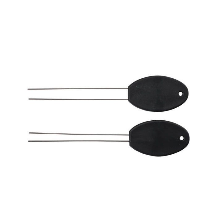 Tronixpro Twin Spike Baiting Tools | Small and Large