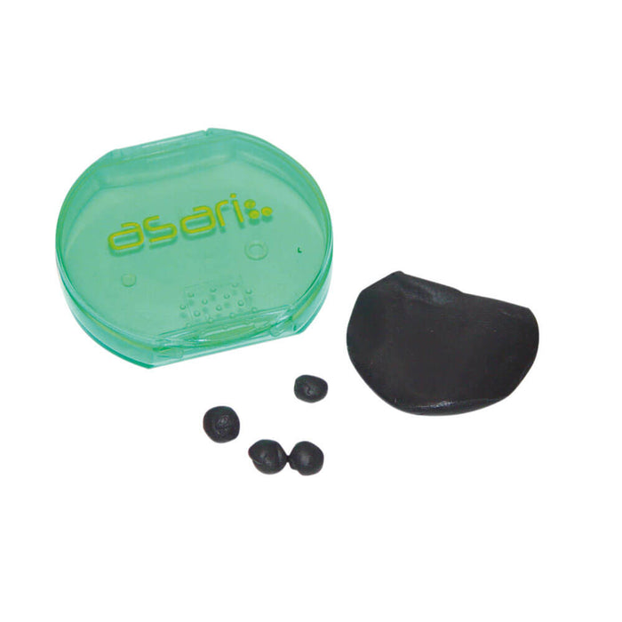 AXIA Tungsten Putty