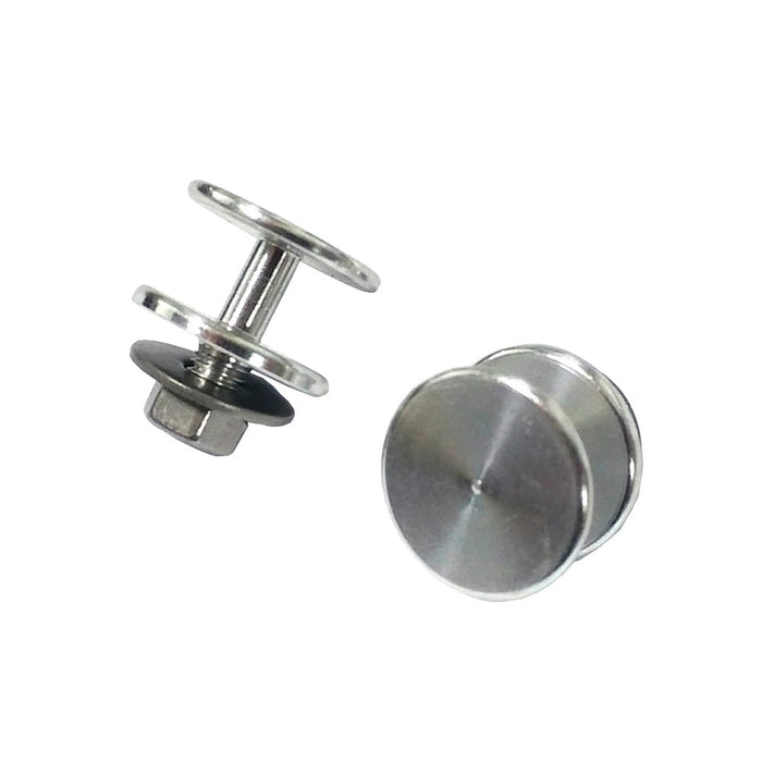Tronixpro Winder Boxxx - Seat Box Attachments