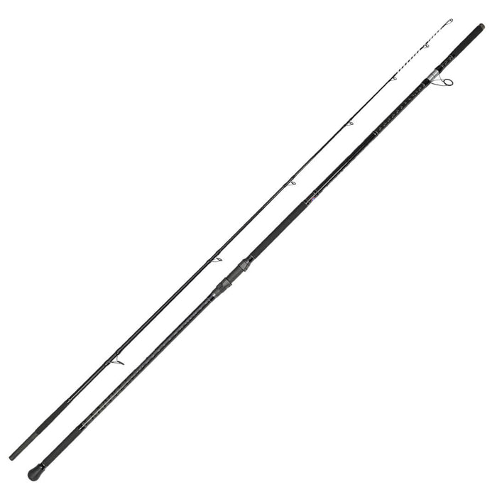 Tronixpro Xenon C-6 FX | 4.00m | 13'2" | 110-225g | 4-8oz