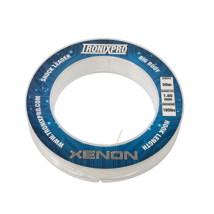 Tronixpro Xenon Leader