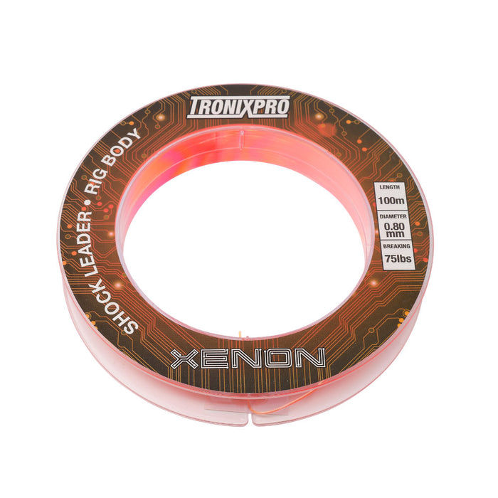 Tronixpro Xenon Leader