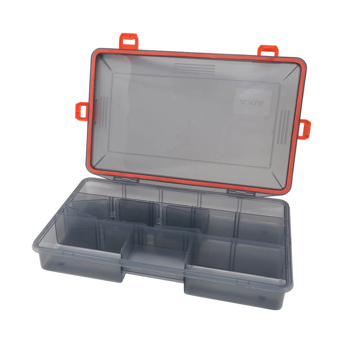 AXIA Waterproof Lure Box