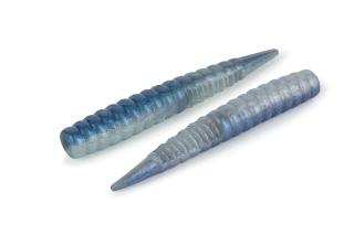 Molix Stick Flex 2.75"
