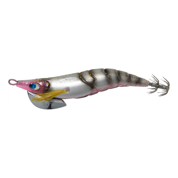 HTO Ika Darter Vision