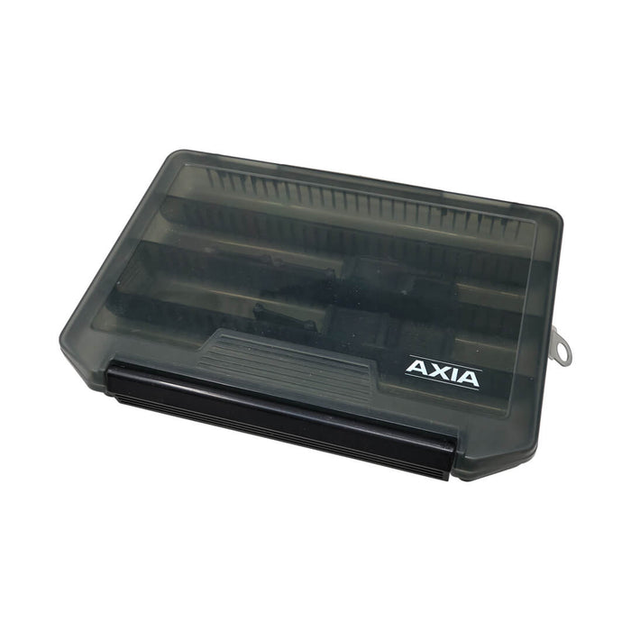 AXIA Lure Box 3010