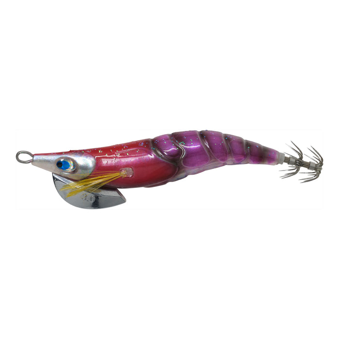 HTO Ika Darter Vision