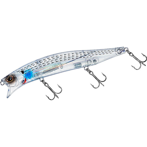Daiwa Morethan Monster Wake 156F 40g — Prime Angling