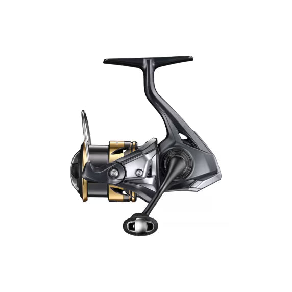 Shimano Ultegra FD