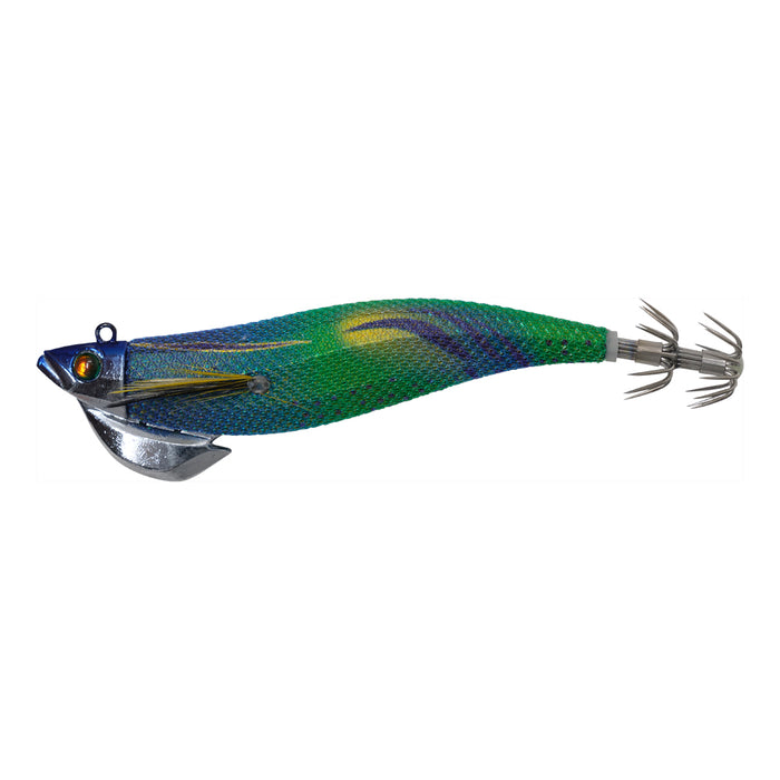 HTO Ika Darter TR