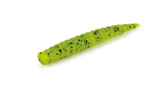 Molix Stick Flex 2.75"
