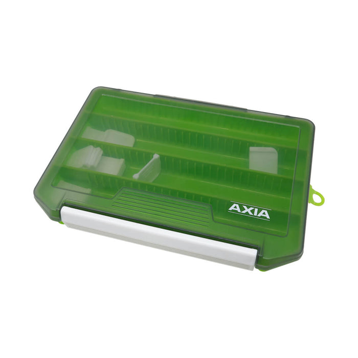 AXIA Lure Box 3010