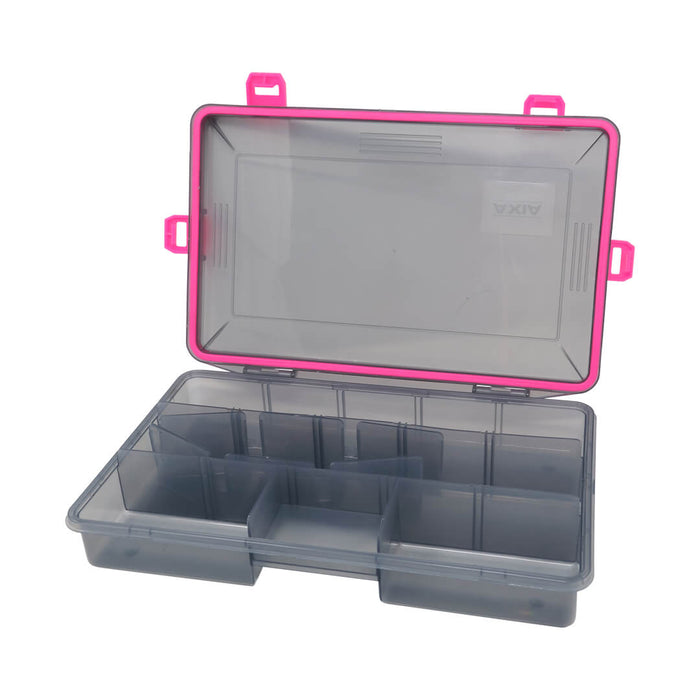 AXIA Waterproof Lure Box