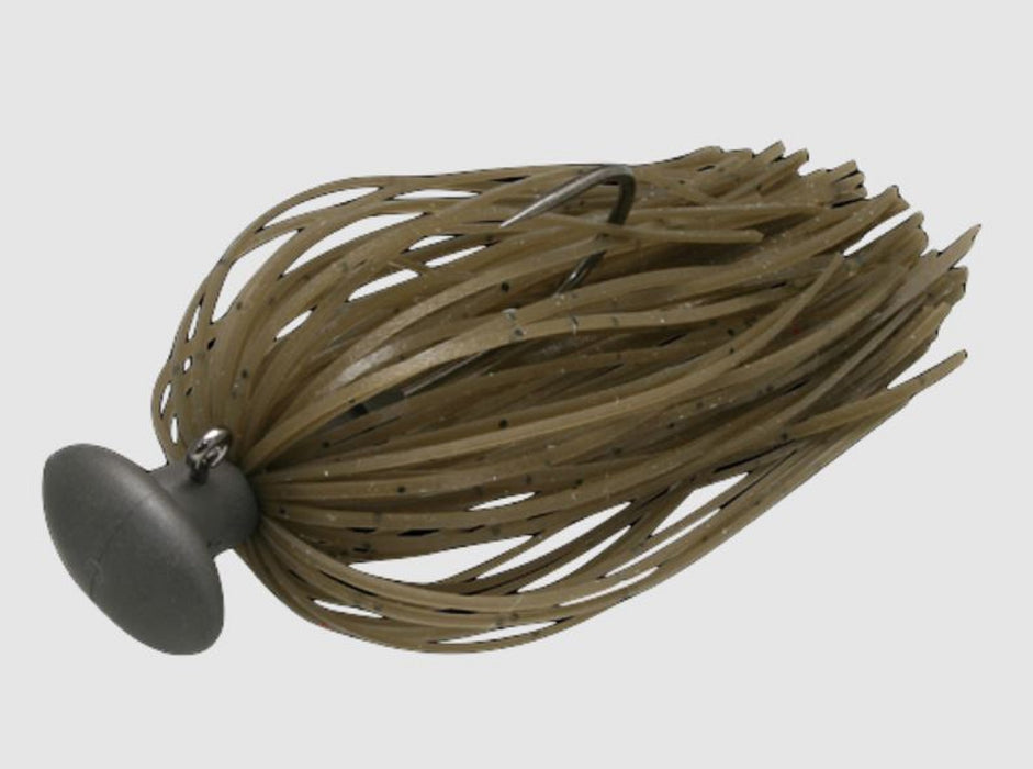 Jackall Nakata Jig Head 7g