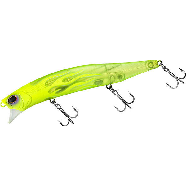 DAIWA morethan SHOOTINGSTER MT85MLX (AK) 【公式通販】