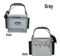 Magbite Aqua Live Bucket