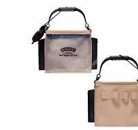 Magbite Aqua Live Bucket