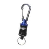 Prox Auto Lock MG Joint Neo