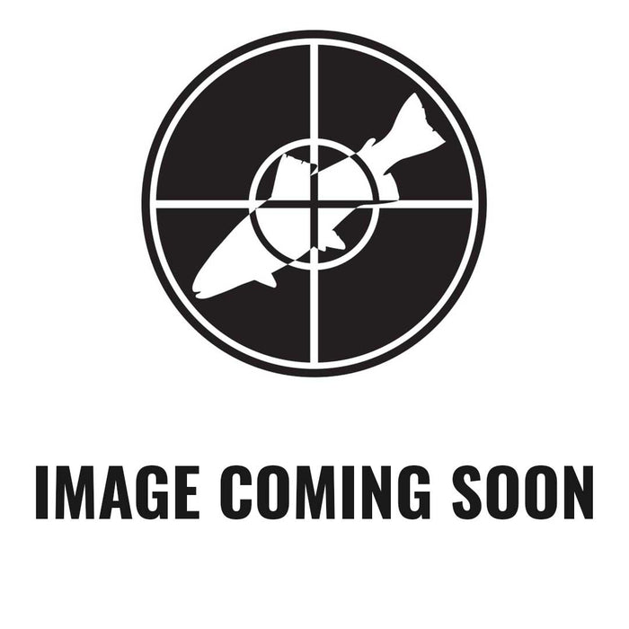 Yamashita EGI OH TR Snap