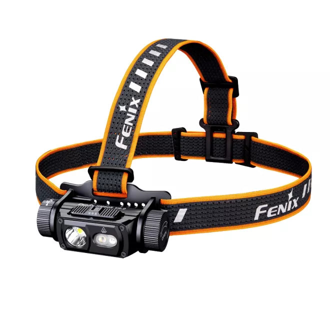 Fenix HM60R V2.0