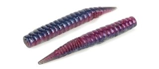Molix Stick Flex 2.75"