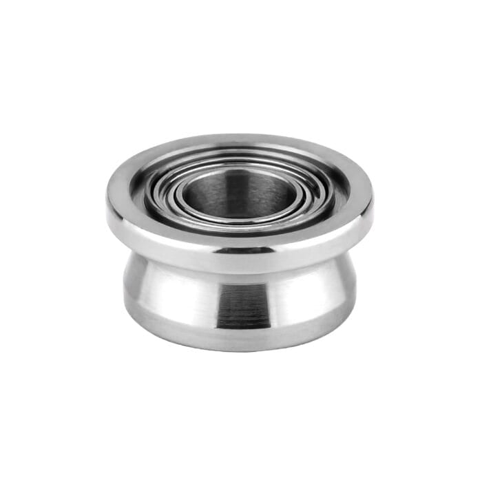 Gomexus Titanium Line Roller for Penn Spinning Reels 3000-4500