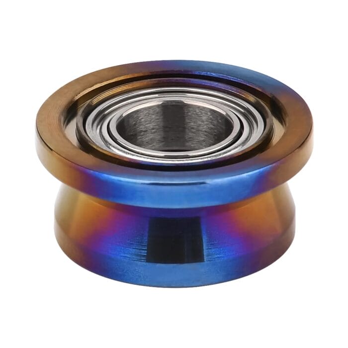 Gomexus Titanium Line Roller for Penn Spinning Reels 3000-4500