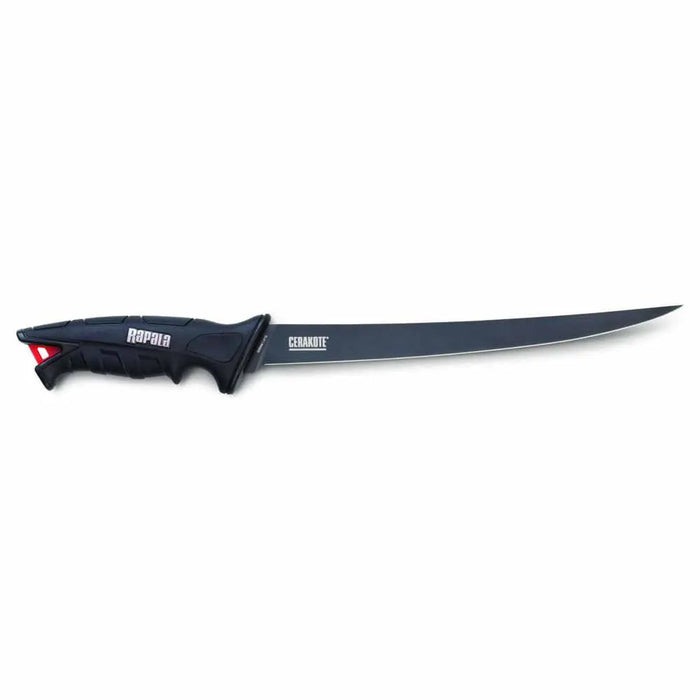 Rapala Stealth FXF 8" Fillet Knife