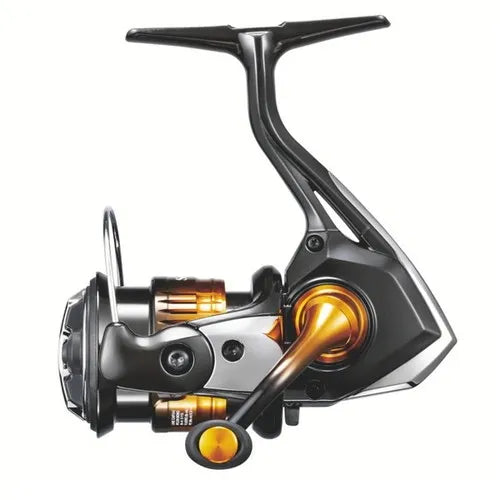 shimano 500 reel uk Shimano 22 Soare BB 500SPG — Prime Angling