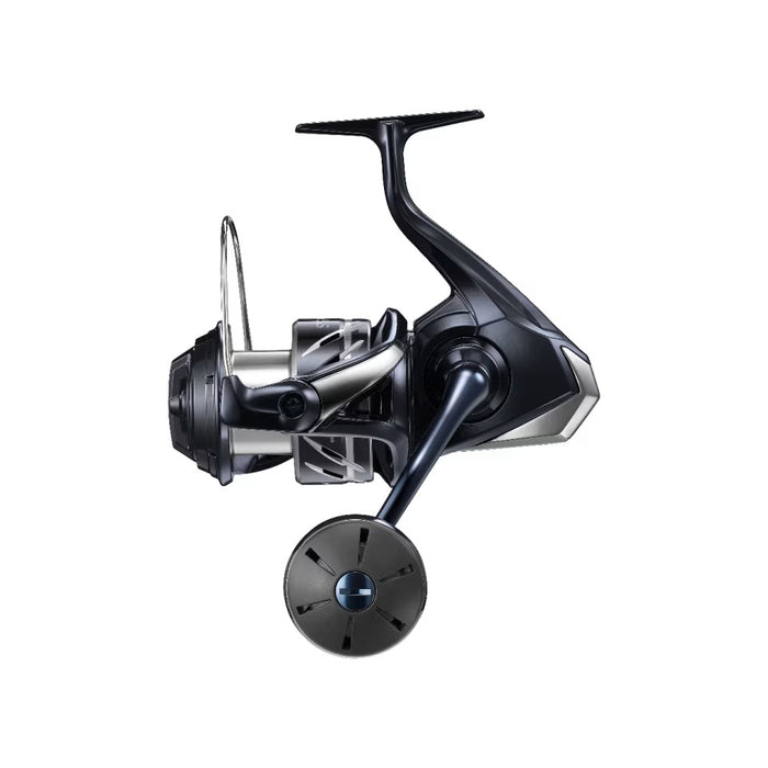 Shimano Stradic SW
