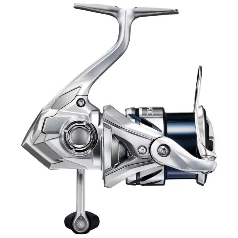 SHIMANO STRADIC 2500S 本体 ウルトラGTーR付き stradic_1024x1024.webp?v=