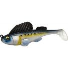 Megabass Dark Sleeper