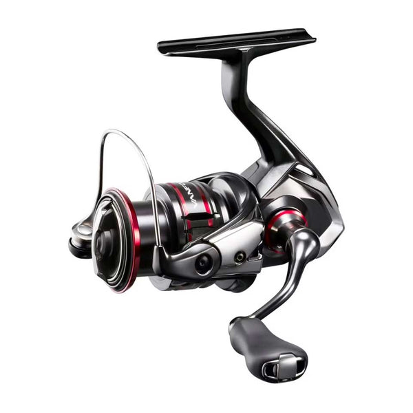 ア*読様 SHIMANO VANFORD C2000S 中古美品 匿名配送 Shimano Vanford C2000S — Prime Angling