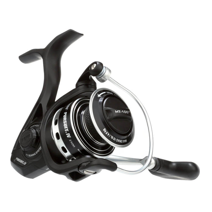 Penn Pursuit IV Spinning Reel