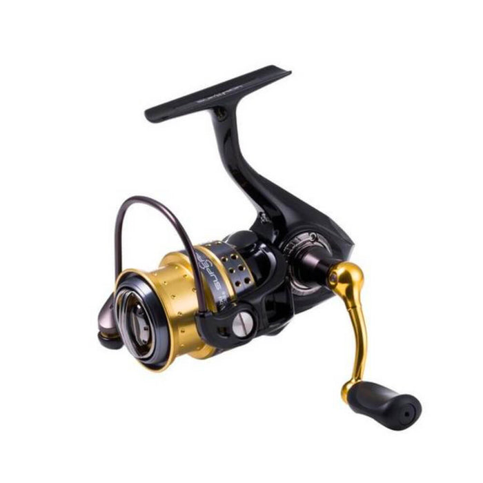 Abu Garcia Superior Spinning Reel