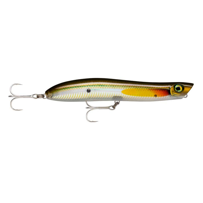 Rapala MaxRap Walk n Roll