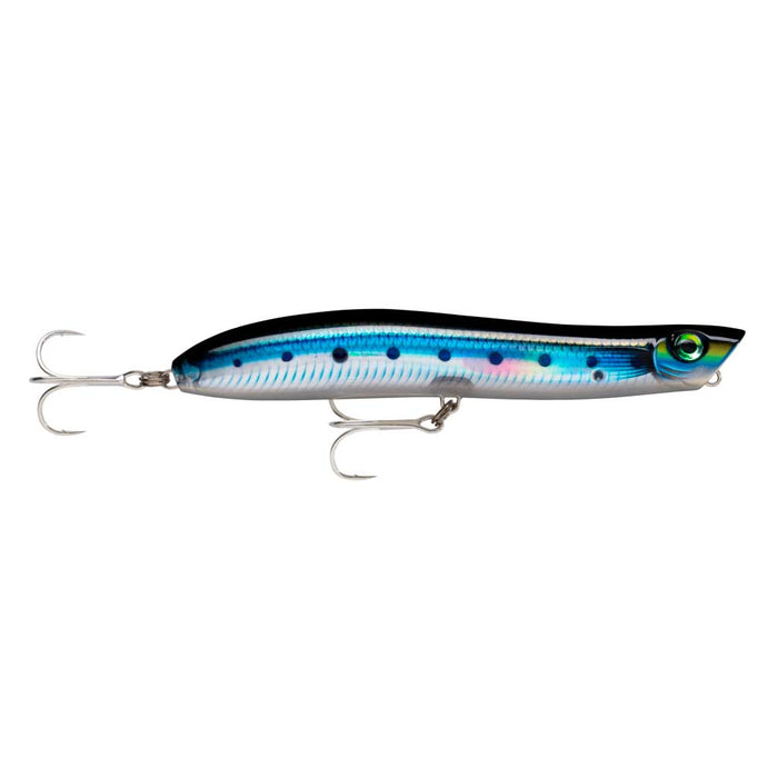 Rapala MaxRap Walk n Roll