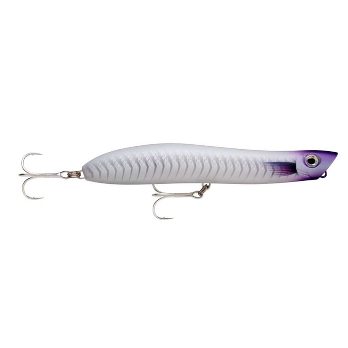 Rapala MaxRap Walk n Roll