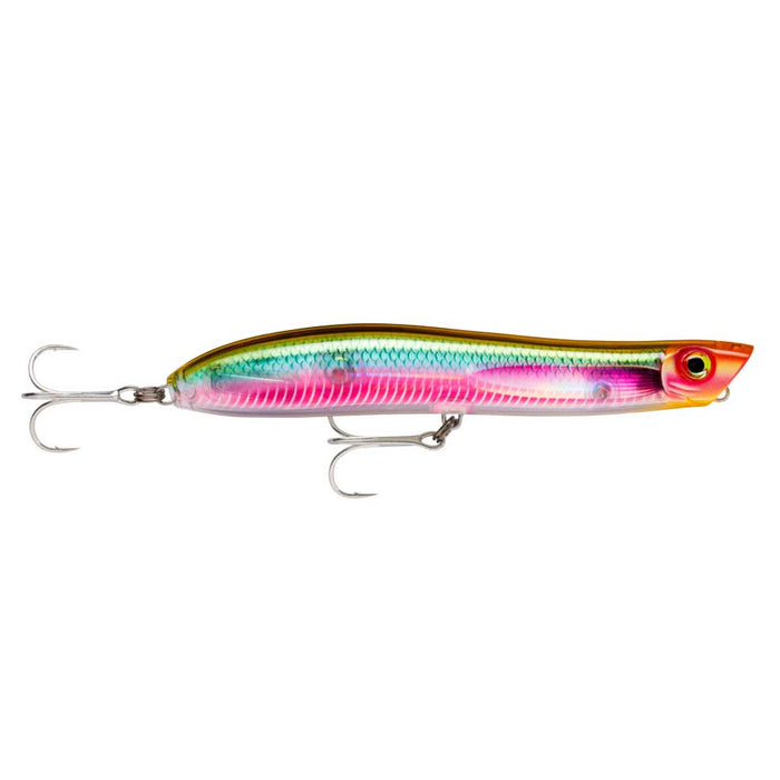 Rapala MaxRap Walk n Roll