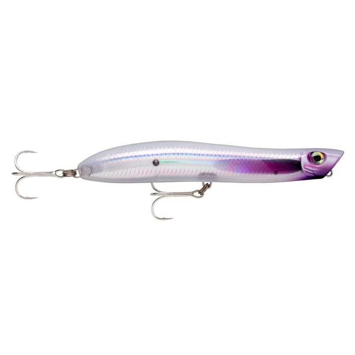 Rapala MaxRap Walk n Roll