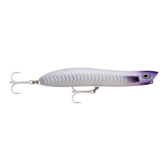 Rapala MaxRap Walk n Roll