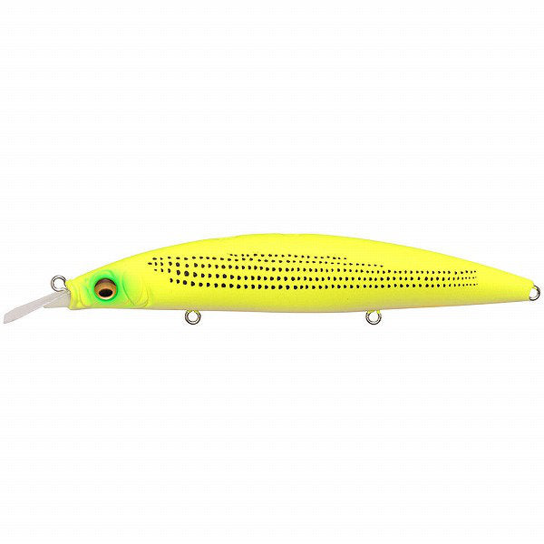 Megabass Zonk 120mm Saltwater — Prime Angling Megabass Zonk 120mm Saltwater — Prime Angling