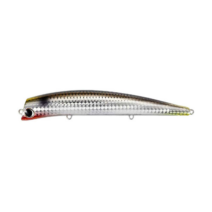 Duo Tide Minnow Lipless