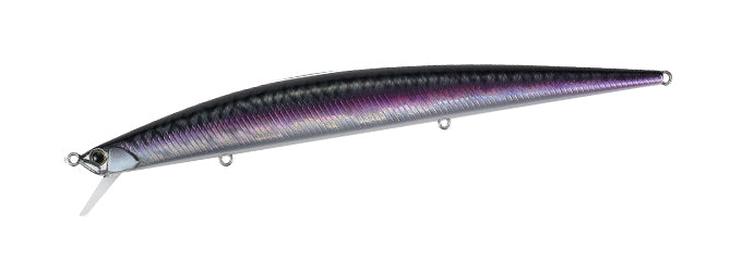 DUO Tide Minnow Flyer Slim 175 Leurre Coulant ADA0037 (2476) – acheter aux petits prix dans la boutique en ligne DUO Tide Minnow Flyer Slim 175 Leurre Coulant ADA0037 (2476) – acheter aux petits prix dans la boutique en ligne