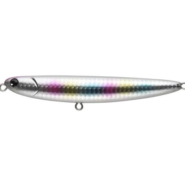 Leurre Pêche Leurre Flottant Ima Skimmer Salt - Pencil Lure 004 - Pour Pêche En Mer Skimmer Salt Pencil Leurre Pêche Leurre Flottant Ima Skimmer Salt - Pencil Lure 004 - Pour Pêche En Mer Skimmer Salt Pencil