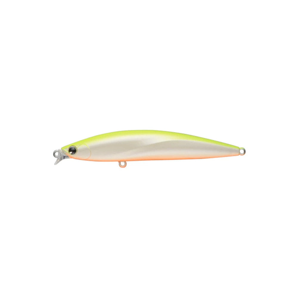 IMA Skimmer Grande 125SW — Prime Angling